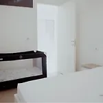Appartement Tre Delfinet Lezhë